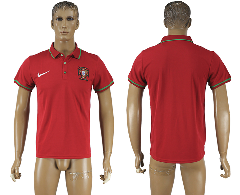Maillots de foot